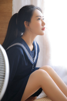 鉴黄师APP